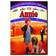 Annie (Special Anniversary Edition) [DVD] [2004]